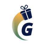 GoGifter father gift