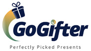 GoGifter